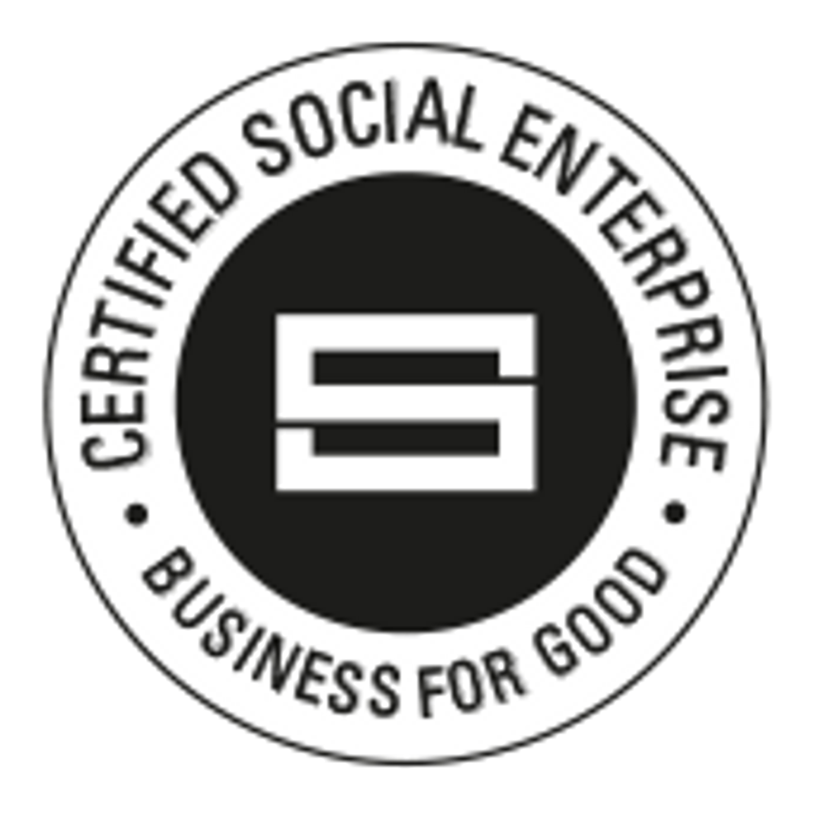Certified Circle Badge.png